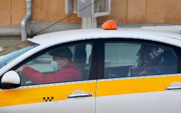 Узбекистанцы заняли первое место по наличию поддельных прав в Москве