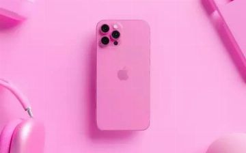 Раскрыты новые фишки камер iPhone 2021 года