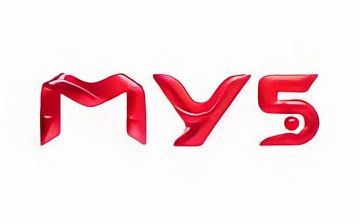 Телеканал «МУ5» привлекли к административной ответственности за несоблюдение авторских прав