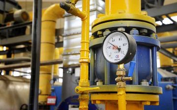 Иностранная компания займется системой теплоснабжения Ташкента