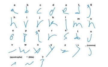 Ученые трансформировали сигналы мозга в текст — скоро научимся читать мысли