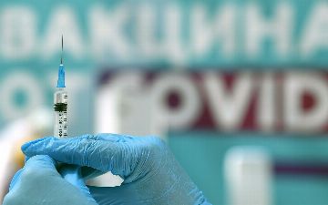  Что будет, если вы откажетесь от ревакцинации?