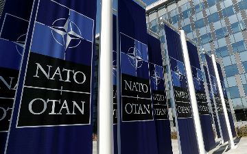 Узбекистан считает НАТО важным партнером в противодействии угрозам безопасности