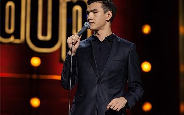 15-летний виски, наличие охраны и оплата перелета: рассказываем, во сколько обойдется участие Нурлана Сабурова в мероприятии