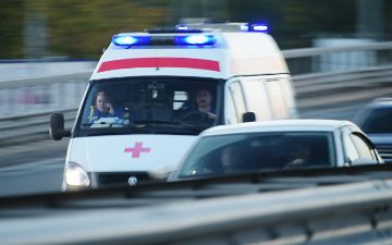 В Минздраве рассказали, почему людям становится плохо чаще всего ночью