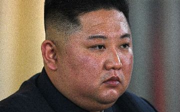 Ким Чен Ына заметили сильно похудевшим — насколько он изменился