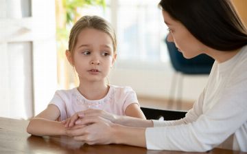 Сильная психологическая травма меняет ДНК человека и передается следующему поколению – подробности исследования