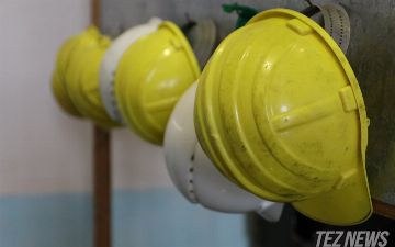 В России хотят принять «жесткое законодательство» в отношении мигрантов