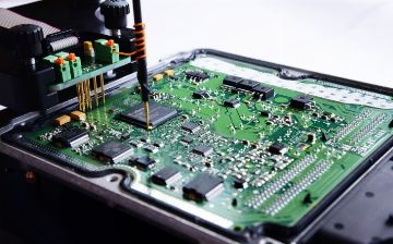 Как последние геополитические события скажутся на ценах автомобилей