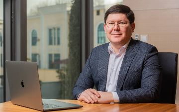 Эксперт InfinBank рассказал, выгодно ли брать ипотечный кредит при нынешнем росте цен