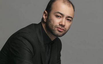 Алишер Узаков высказался о периоде, когда лишился лицензии и попал под запрет