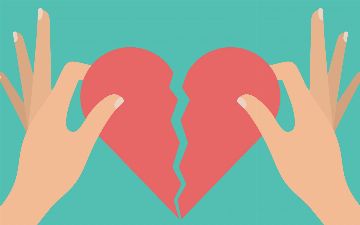 Семь признаков, что в отношениях нельзя оставаться