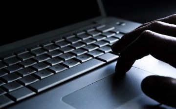 Договор на аренду недвижимости начнут регистрировать электронно