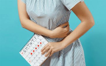 Испания первая в мире введет «менструальный отпуск» для женщин