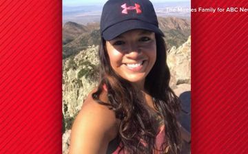 Стрелок убил 18 учеников и преподавателя в начальной школе Техаса