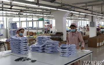 В Узбекистане простаивают сотни проектов на триллионы сумов