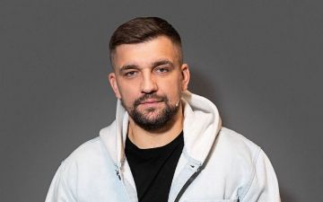 Баста собрал на концерте в Москве 70 000 слушателей – видео