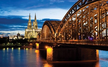 Akfa University: студенты Бизнес школы AU могут получить второй диплом от CBS