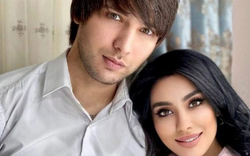 Камола Артикова ответила хейтерам, раскритиковавшим ее работу в Instagram, пока супруг лежит в реанимации – фото