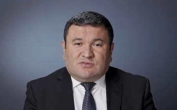 «Холода требуют плановых отключений, чтобы не было серьезных потерь» — глава Минэнерго объяснил перебои в энергоснабжении