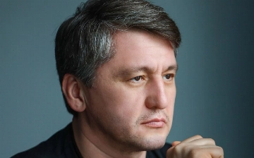 Назначен новый хоким Ташкента