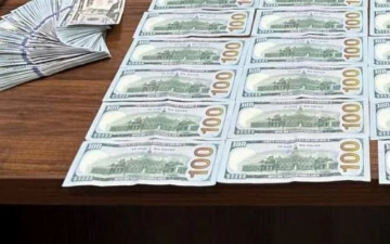 Мошенники из Узбекистана пытались незаконно переправить граждан в Южную Корею и Германию