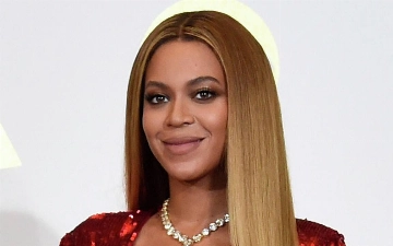 Бейонсе заплатила $100 тысяч за лишний час работы метро для фанатов