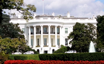 США согласовали еще один пакет военной помощи Украине — что в него войдет