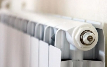 Выяснилось, когда увеличатся тарифы на теплоснабжение в Ташкенте