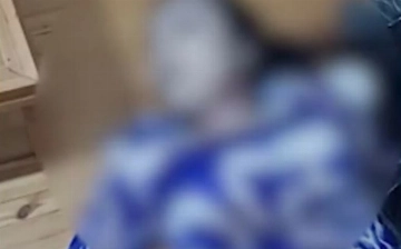 Ревновал из-за переписок: житель Джизака до смерти избил жену