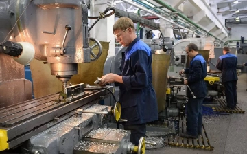 ООН: В мире станет меньше безработных