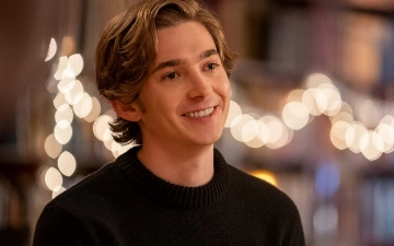 «Обитель зла» возвращается, но с новым героем