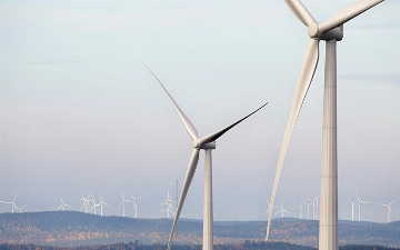 В Каракалпакстане и Джизаке построят новые мощные электростанции