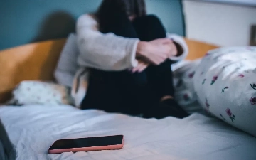 Эксперт рассказал, как дезинформация психологически воздействует на воспитание детей