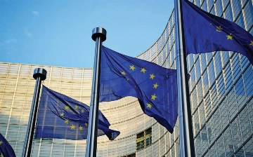 Евросоюз согласовал 17-й пакет санкций против России