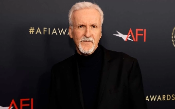 Кто из знаменитостей родился 16 августа