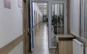 В Узбекистане создадут Академию профессиональной медицины