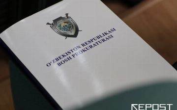 Отравление детей в Ташобласти: возбуждено уголовное дело против аутсорсинговых компаний