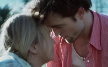 Опубликован новый трейлер фильма «Умри, моя любовь»