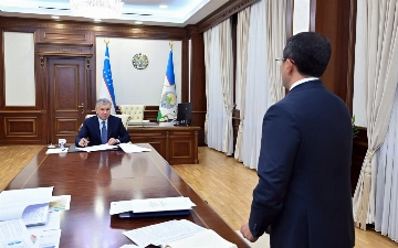 В Узбекистане всем официально трудоустроенным гражданам будут выплачивать соцпособия