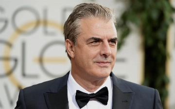 Кто из знаменитостей родился 13 ноября