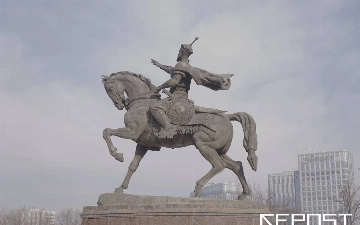 Реестр махаллей и субсидии: что изменится в Узбекистане с 1 декабря