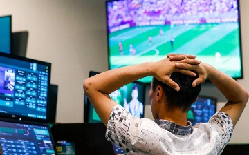 В Узбекистане около 70 сайтов заблокировали за рекламу букмекеров