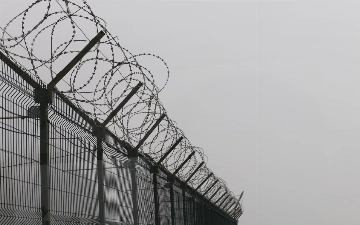 В Москве узбекистанку приговорили к 15 годам колонии за финансирование терроризма