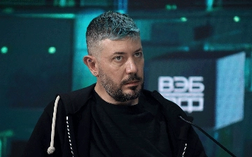 Кто из знаменитостей родился 13 февраля