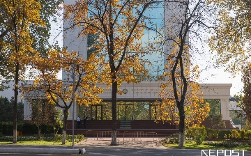 Узбекистан выразил обеспокоенность обострением конфликта между Афганистаном и Пакистаном