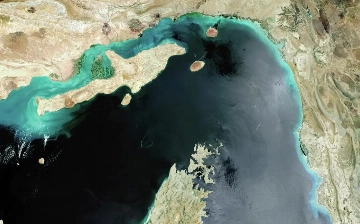 ООН: Блокировка Ормузского пролива усилит голод в Судане, Афганистане и других странах