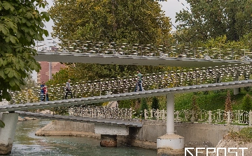 Синоптики рассказали, какая погода ждет узбекистанцев в четверг