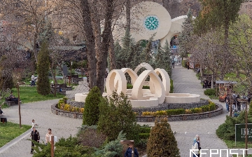 Узбекистанцам рассказали о погоде на четверг