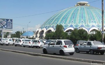 Как влияет пол, кофе и музыка на длину тормозного пути